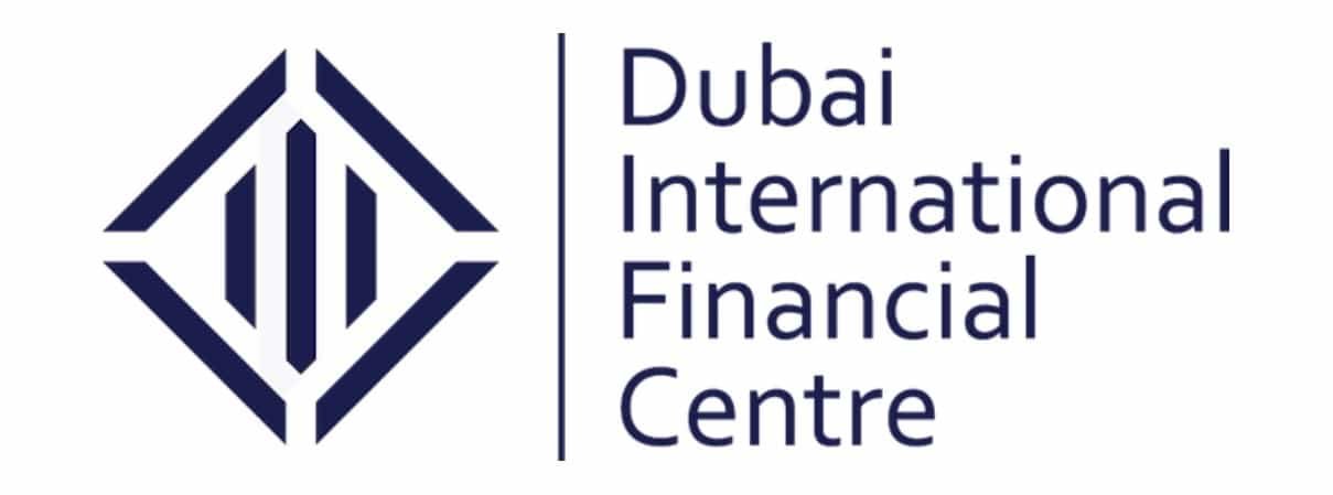 DIFC-Logo