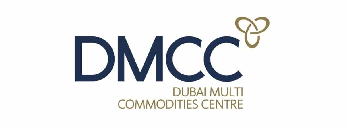 DMCC_Logo