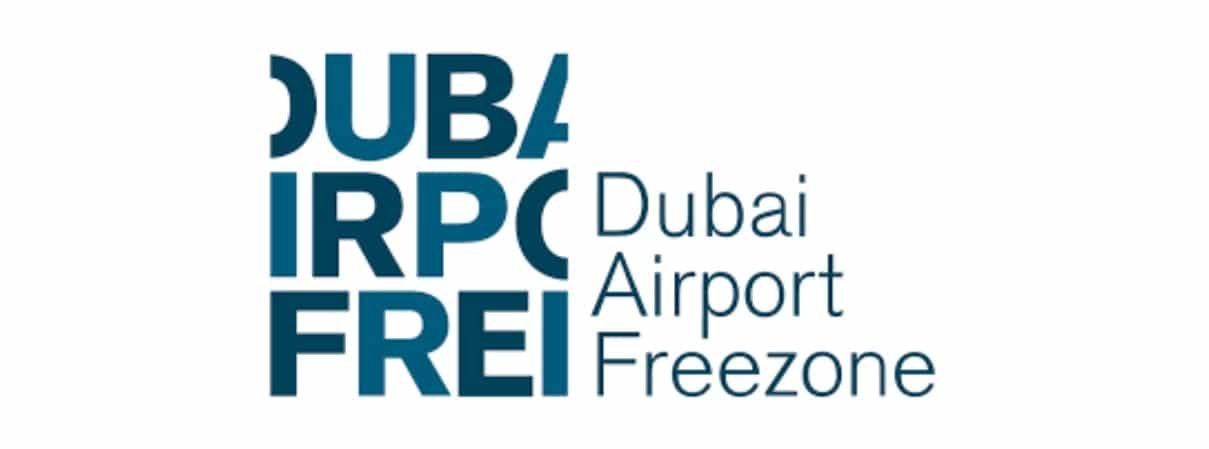 Dubai-Airport-Freezone