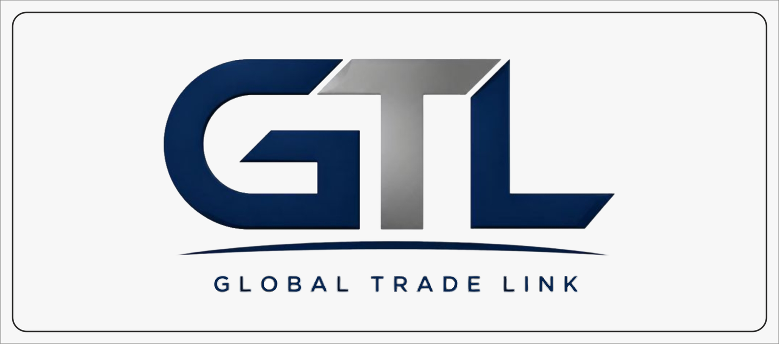 GTL