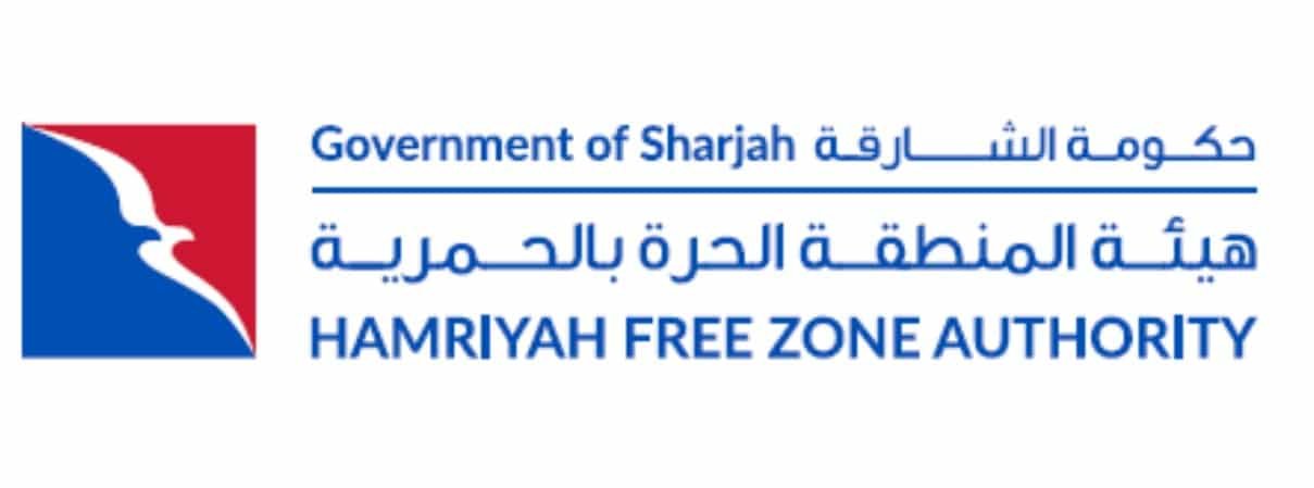 Hamriyah-Free-Zone