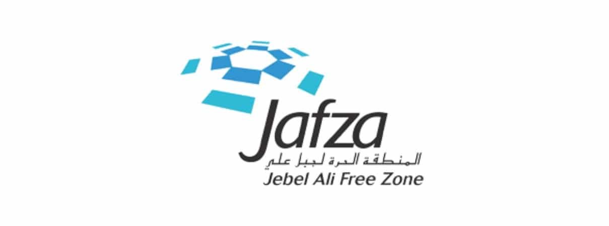 Jebel-Ali-free-zone