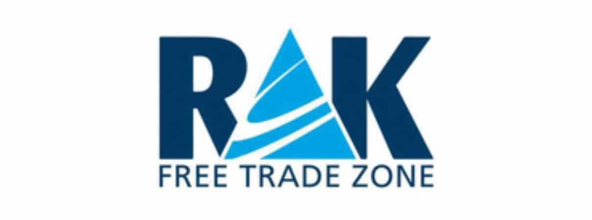 RAK-Free-Trade-Zone