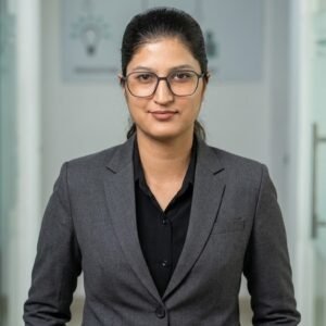 AB Capital Team Dubai