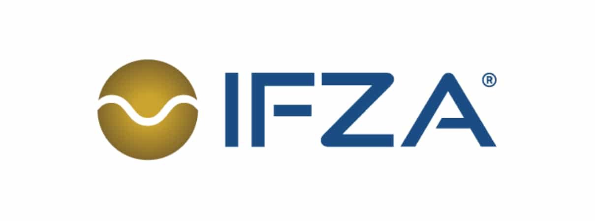 ifza-logo