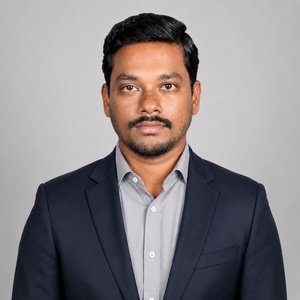 AB Capital Team Dubai