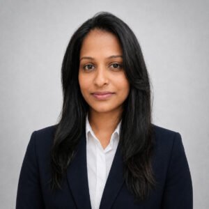 AB Capital Team Dubai