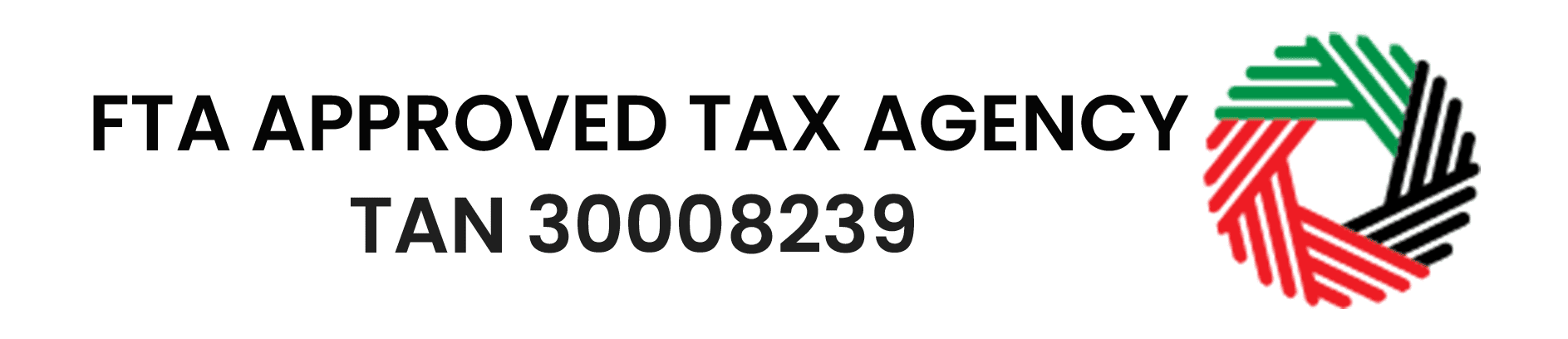 AB Capital Dubai FTA Approved Tax Agency