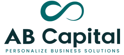 AB Capital services Dubai