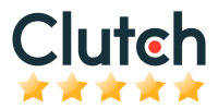 AB Capital Clutch Reviews