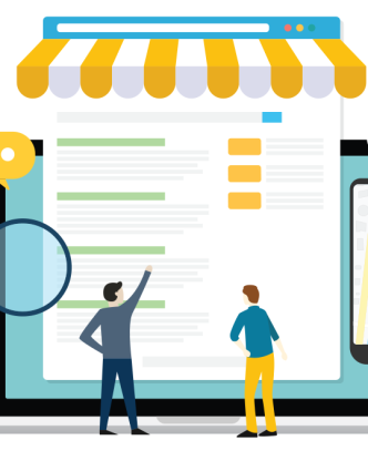 ecommerce-optimization