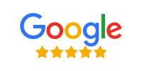 AB Capital Google Reviews