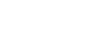 AB Capital Logo