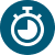 Time icon
