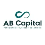 abcapital.ae
